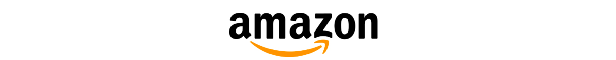Amazon（アマゾン）はどのポイントサイト経由がお得なのか比較してみました！