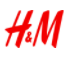 H&Mはどのポイントサイト経由がお得なのか比較してみました！