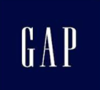 Gap(ギャップ)はどのポイントサイト経由がお得なのか比較してみました！