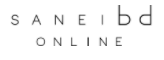 SANEI bd ONLINEはどのポイントサイト経由がお得なのか比較してみました！