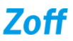 Zoffはどのポイントサイト経由がお得なのか比較してみました！
