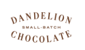 ダンデライオン・チョコレートはどのポイントサイト経由がお得なのか比較してみました！