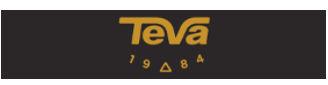 Teva公式サイトはどのポイントサイト経由がお得なのか比較してみました！