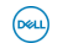 Dell（デル）はどのポイントサイト経由がお得なのか比較してみました！
