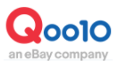 Qoo10はどのポイントサイト経由がお得なのか比較してみました！