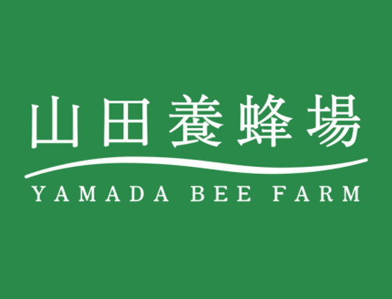 山田養蜂場はどのポイントサイト経由がお得なのか比較してみました！