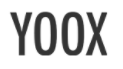 YOOX.COM（ユークス）はどのポイントサイト経由がお得なのか比較してみました！