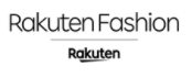 Rakuten Fashionはどのポイントサイト経由がお得なのか比較してみました！