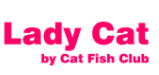 Lady Catはどのポイントサイト経由がお得なのか比較してみました！