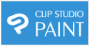 CLIP STUDIO PAINTはどのポイントサイト経由がお得なのか比較してみました！