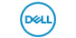 Dellでdポイントを貯める方法を紹介！ポイントサイト経由でもっとお得に！