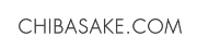 CHIBASAKE.com（チバサケ）はどのポイントサイト経由がお得なのか比較してみました！