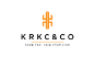 KRKC&COはどのポイントサイト経由がお得なのか比較してみました！