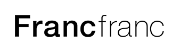 Francfranc（フランフラン）はどのポイントサイト経由がお得なのか比較してみました！