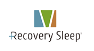 Recovery Sleep(リカバリースリープ)はどのポイントサイト経由がお得なのか比較してみました！