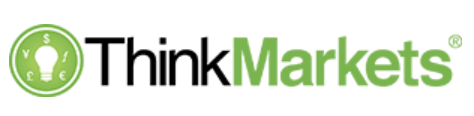 ThinkMarkets サブスクFXはどのポイントサイト経由がお得なのか比較してみました！