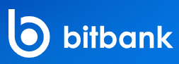 bitbank（ビットバンク）はどのポイントサイト経由がお得なのか比較してみました！