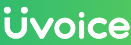 Uvoice（ユーボイス）はどのポイントサイト経由がお得なのか比較してみました！