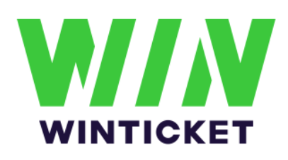 WINTICKETはどのポイントサイト経由がお得なのか比較してみました！