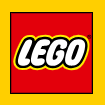 LEGO（レゴ）はどのポイントサイト経由がお得なのか比較してみました！