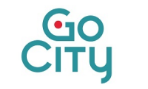 Go City（ゴーシティ）はどのポイントサイト経由がお得なのか比較してみました！