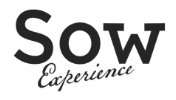 Sow Experience（ソウ・エクスペリエンス）はどのポイントサイト経由がお得なのか比較してみました！
