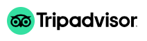 Tripadvisor（トリップアドバイザー）はどのポイントサイト経由がお得なのか比較してみました！