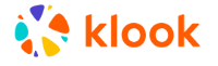 Klook（クルック）はどのポイントサイト経由がお得なのか比較してみました！