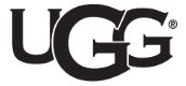 UGG公式サイトはどのポイントサイト経由がお得なのか比較してみました！