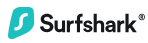 Surfshark（サーフシャーク）はどのポイントサイト経由がお得なのか比較してみました！