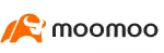 moomoo証券（ムームー証券）はどのポイントサイト経由がお得なのか比較してみました！