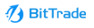 ビットトレード（BitTrade）はどのポイントサイト経由がお得なのか比較してみました！