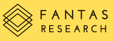 ファンタスリサーチ（FANTAS RESEARCH）はどのポイントサイト経由がお得なのか比較してみました！