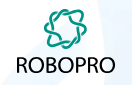 ROBOPRO（ロボプロ）はどのポイントサイト経由がお得なのか比較してみました！
