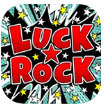 LUCK ROCK（ラックロック）はどのポイントサイト経由がお得なのか比較してみました！