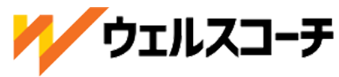 ウェルスコーチはどのポイントサイト経由がお得なのか比較してみました！