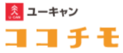 ココチモはどのポイントサイト経由がお得なのか比較してみました！