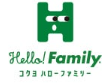 Hello! Family.（コクヨの見守りIoT）はどのポイントサイト経由がお得なのか比較してみました！