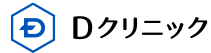 Ｄクリニックはどのポイントサイト経由がお得なのか比較してみました！