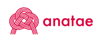 anatae（あなたへ）はどのポイントサイト経由がお得なのか比較してみました！