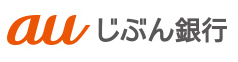 auじぶん銀行住宅ローンはどのポイントサイト経由がお得なのか比較してみました！