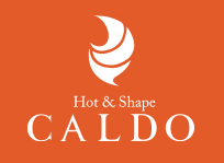 ホットヨガCALDO（カルド）はどのポイントサイト経由がお得なのか比較してみました！