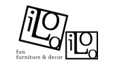 ILOOILOOはどのポイントサイト経由がお得なのか比較してみました！