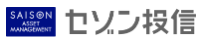 投資信託セゾン投信はどのポイントサイト経由がお得なのか比較してみました！
