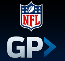 NFL Game Passはどのポイントサイト経由がお得なのか比較してみました！