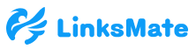LinksMate（リンクスメイト）はどのポイントサイト経由がお得なのか比較してみました！