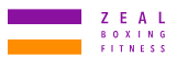 ZEAL BOXING FITNESSはどのポイントサイト経由がお得なのか比較してみました！