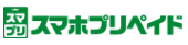 スマホプリペイドはどのポイントサイト経由がお得なのか比較してみました！