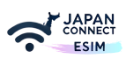 JapanConnect eSIMはどのポイントサイト経由がお得なのか比較してみました！