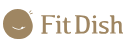 FitDish（フィットディッシュ）はどのポイントサイト経由がお得なのか比較してみました！
